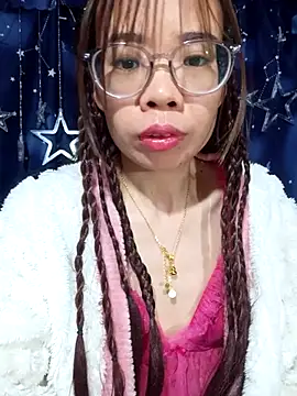   Mai-love19   online show from 02-11-26, 01:21