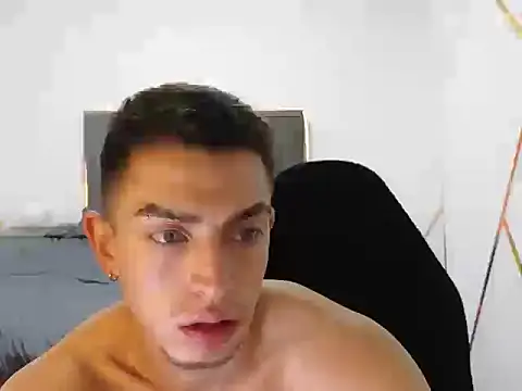 perlman gigolo2 online show from 02-05-26, 11:20