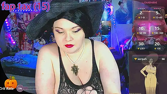  jin kim  online show from 11-25-25, 11:49