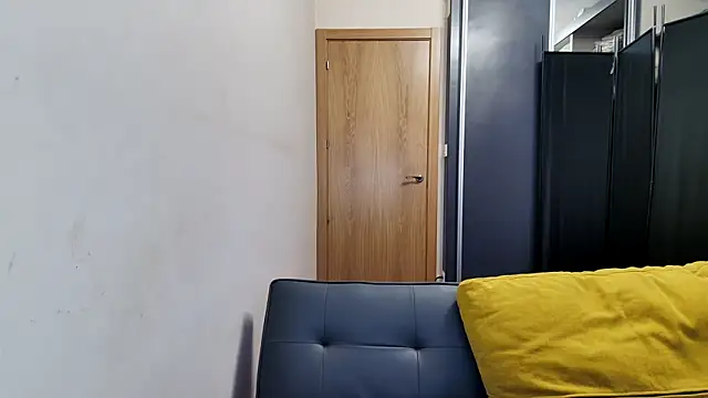 Lustylia online show from 01-06-25, 03:29