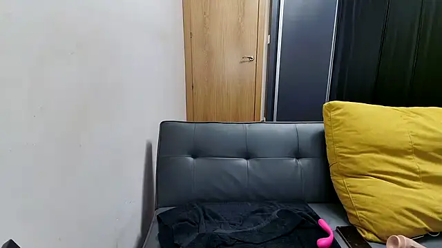 Lustylia online show from 02-11-25, 04:13