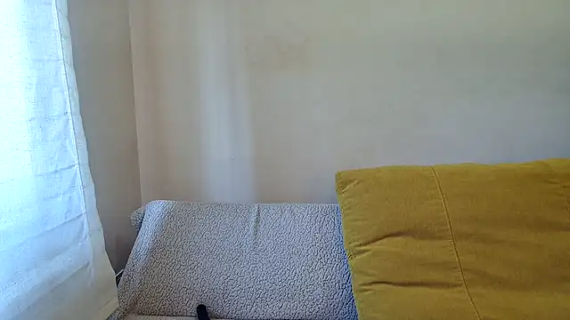 Lustylia online show from 11-09-25, 10:24