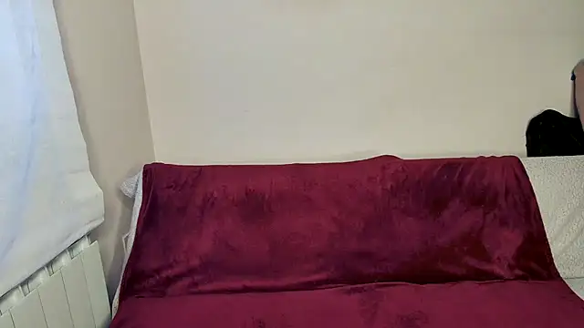 Lustylia online show from 11-21-25, 10:58