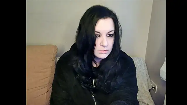 Lustylia online show from 02-15-26, 10:14