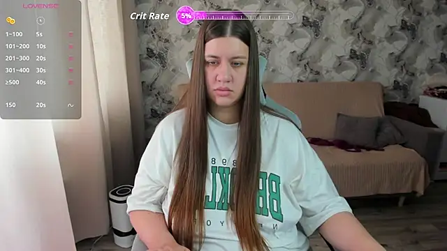 Lis Kollen online show from 09-21-25, 09:44