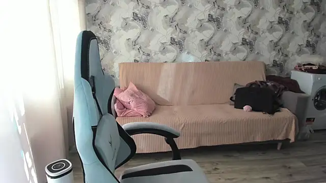 Lis Kollen online show from 09-30-25, 10:09