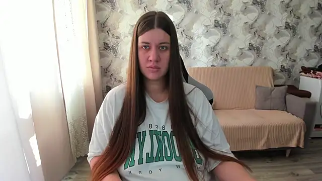 Lis Kollen online show from 10-12-25, 10:14