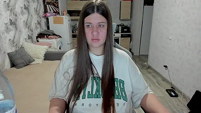 Lis Kollen online show from 11-16-25, 11:16