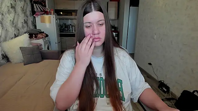 Lis Kollen online show from 11-20-25, 09:42