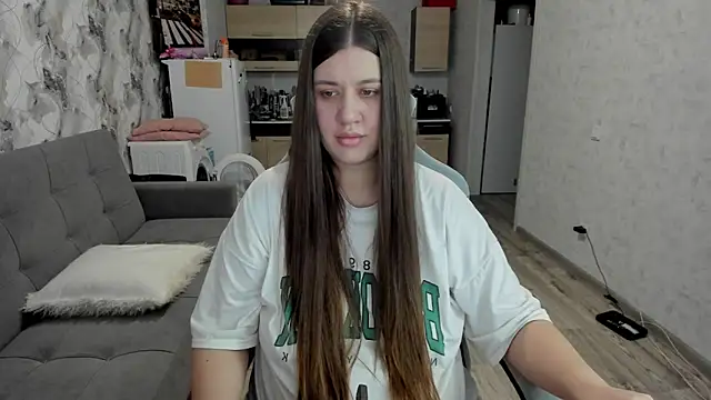 Lis Kollen online show from 12-03-25, 10:02