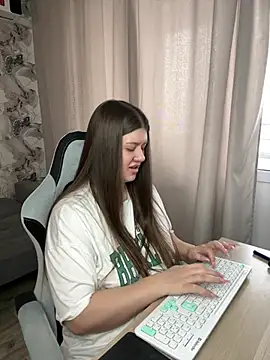 Lis Kollen online show from 02-11-26, 08:52