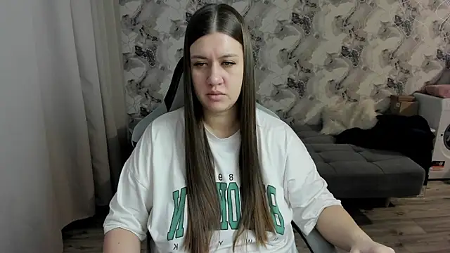 Lis Kollen online show from 02-28-26, 12:06