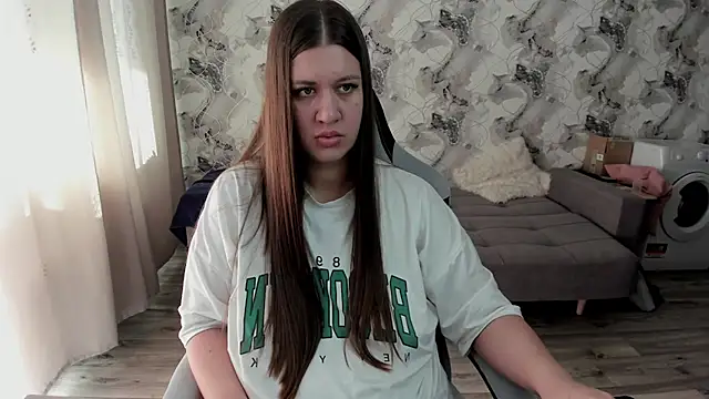 Lis Kollen online show from 03-28-26, 09:31