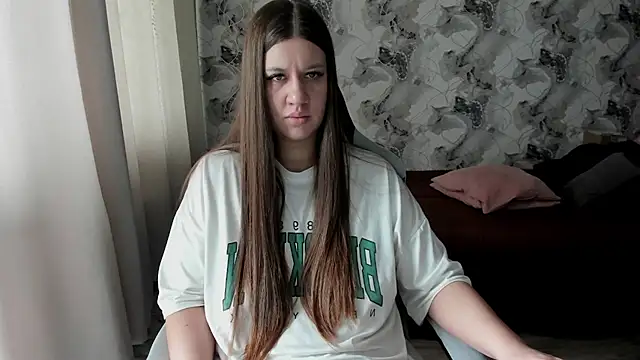Lis Kollen online show from 05-31-26, 07:59