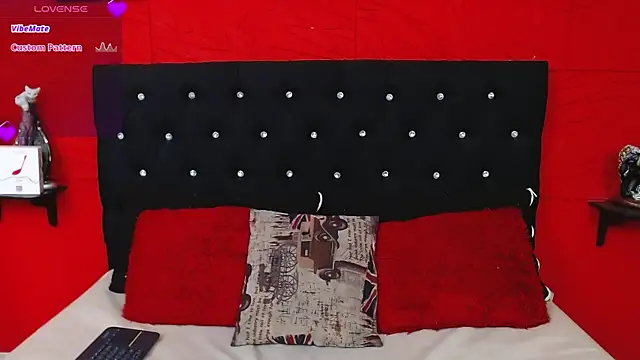 gisellsaenz online show from 02-15-25, 07:06