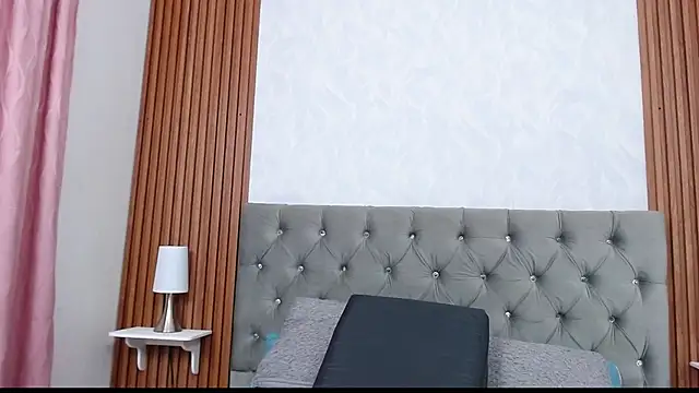 gisellsaenz online show from 09-11-25, 07:14