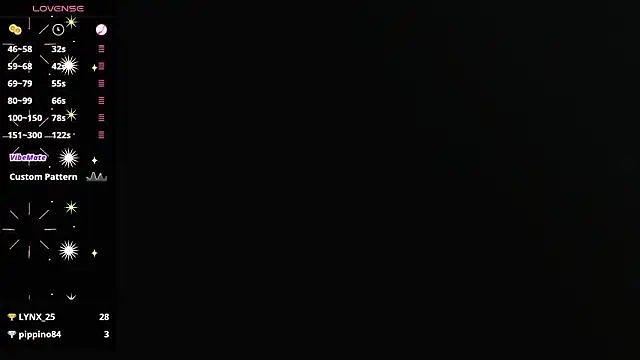 gisellsaenz online show from 03-10-26, 09:20