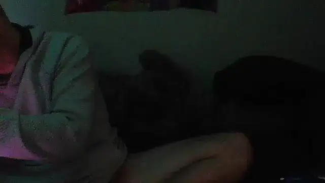 afTerparTycloudz online show from 02-27-26, 09:59