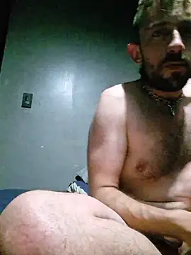 afTerparTycloudz online show from 03-18-26, 10:51