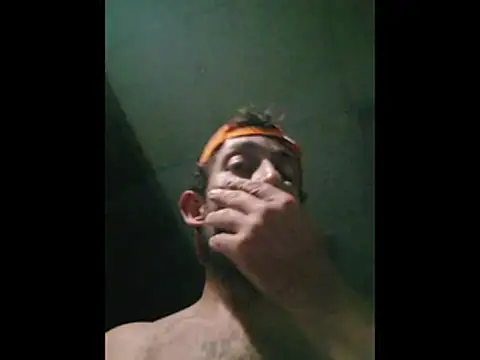 Snapshot of afTerparTycloudz chatting on 06-26-26, 05:56 afTerparTycloudz online show from 06-26-26, 05:56