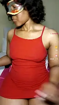 BabySweetDee online show from 06-28-26, 02:50
