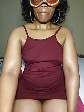 BabySweetDee online show from 07-02-26, 03:17