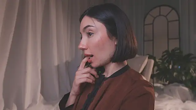 AmyArmstrong online show from 03-13-26, 12:28