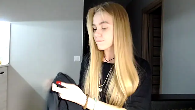 Sunbeam  online show from 12-05-24, 11:07