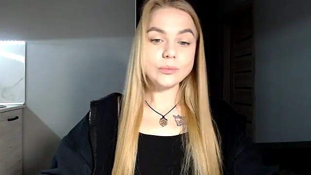 Sunbeam  online show from 01-14-25, 07:21