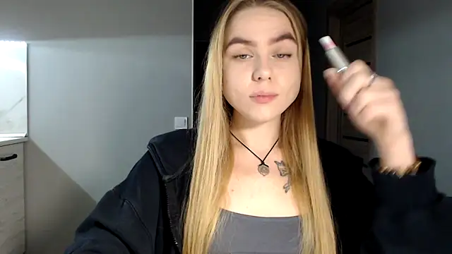 Sunbeam  online show from 01-15-25, 08:05