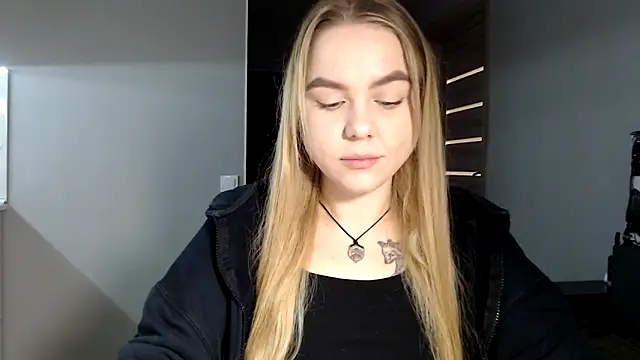 Sunbeam  online show from 01-22-25, 08:17