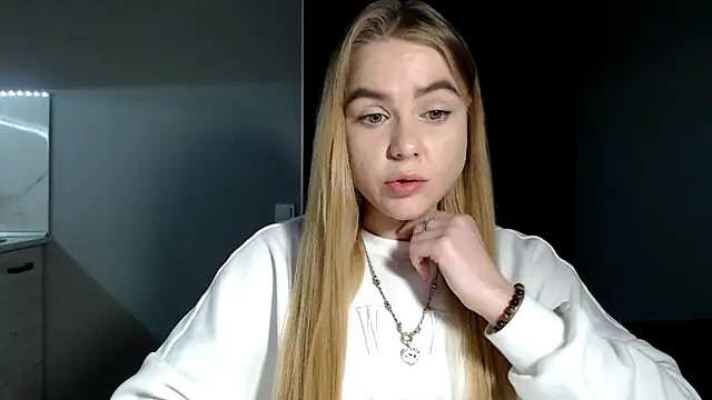 Sunbeam  online show from 01-25-25, 08:10