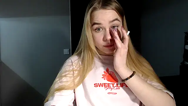 Sunbeam  online show from 01-28-25, 08:26