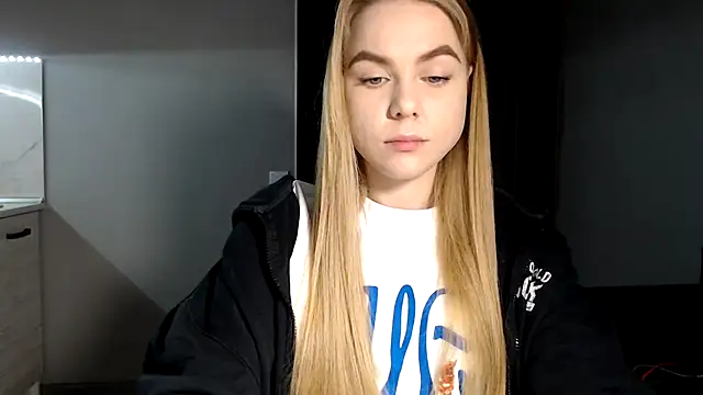 Sunbeam  online show from 02-04-25, 07:33