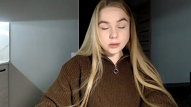 Sunbeam  online show from 02-08-25, 08:42