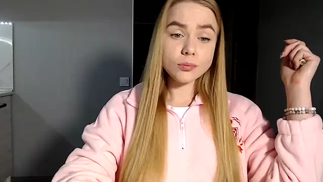 Sunbeam  online show from 02-11-25, 02:46