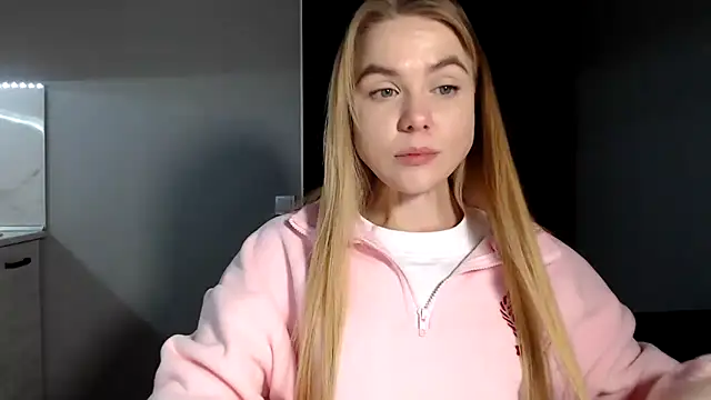 Sunbeam  online show from 02-11-25, 07:27