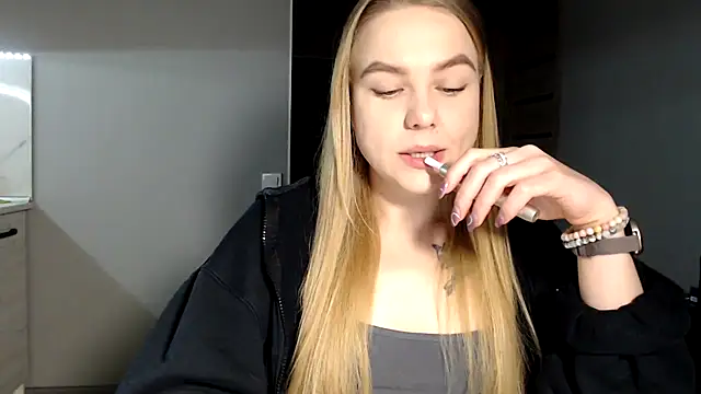 Sunbeam  online show from 02-17-25, 04:04