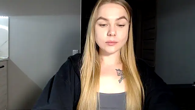 Sunbeam  online show from 02-17-25, 07:10