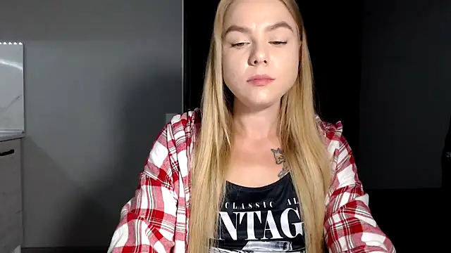 Sunbeam  online show from 09-16-25, 07:48