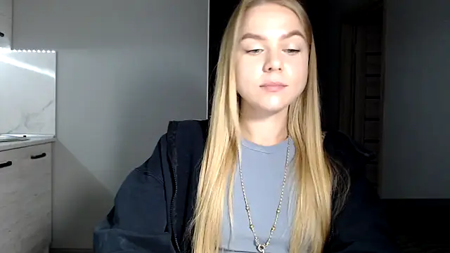 Sunbeam  online show from 09-22-25, 08:44