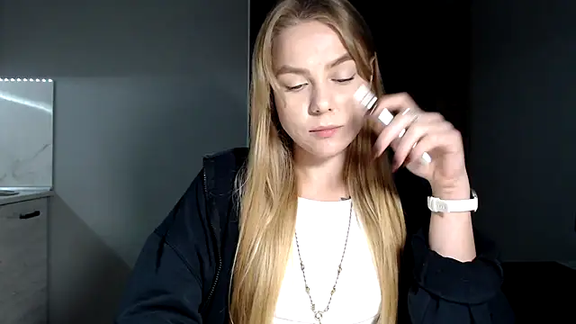 Sunbeam  online show from 11-13-25, 03:11