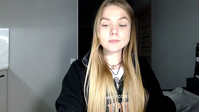 Sunbeam  online show from 02-15-26, 06:59