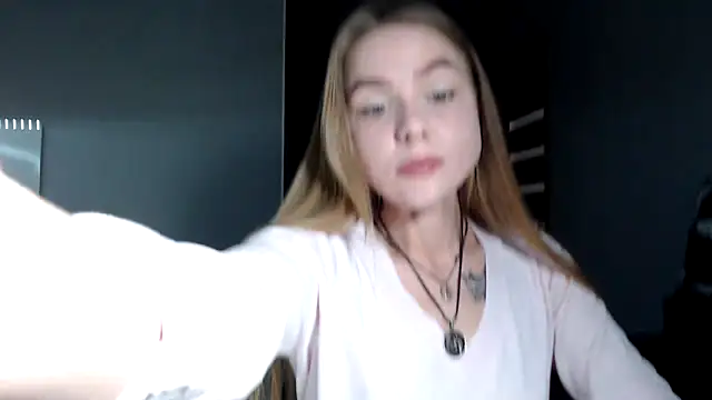 Sunbeam  online show from 03-27-26, 05:23