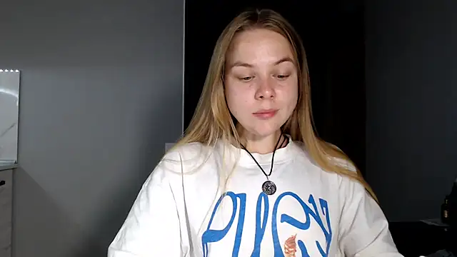 Sunbeam  online show from 07-11-26, 09:05