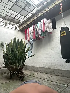 oliver price1 online show from 03-28-26, 09:36