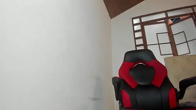 oliver price1 online show from 03-29-26, 02:50