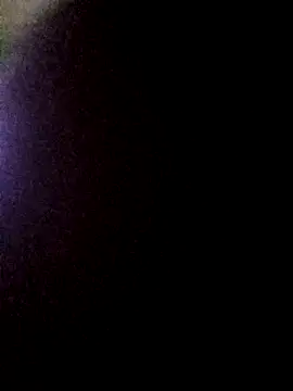 Elcogetuquieres online show from 10-25-25, 07:49