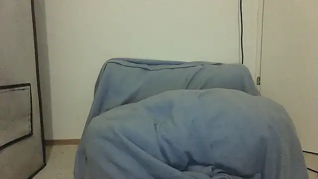 Snapshot of GeilerBull chatting on 11-12-25, 11:47 GeilerBull online show from 11-12-25, 11:47