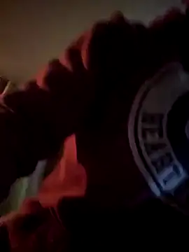 wscd406 online show from 12-02-24, 08:55